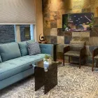 Business 1 image HARMONY DENTAL WELLNESS: SHEILA FARAHANI, DDS Pediatric Dentists in Austin TX