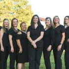 Business 2 image HARMONY DENTAL WELLNESS: SHEILA FARAHANI, DDS Pediatric Dentists in Austin TX