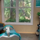 Business 3 image HARMONY DENTAL WELLNESS: SHEILA FARAHANI, DDS Pediatric Dentists in Austin TX