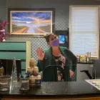 Business 4 image HARMONY DENTAL WELLNESS: SHEILA FARAHANI, DDS Pediatric Dentists in Austin TX