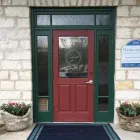 Business 5 image HARMONY DENTAL WELLNESS: SHEILA FARAHANI, DDS Pediatric Dentists in Austin TX