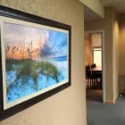 Business 6 image HARMONY DENTAL WELLNESS: SHEILA FARAHANI, DDS Pediatric Dentists in Austin TX