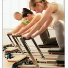 Business 6 image HARMONY MIND BODY FITNESS INC Yoga Instruction in Chicago IL