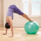 Business 8 image HARMONY MIND BODY FITNESS INC Yoga Instruction in Chicago IL