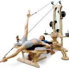 Business 1 image HARMONY MIND BODY FITNESS INC Yoga Instruction in Chicago IL