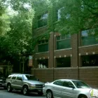 Business 2 image HARMONY MIND BODY FITNESS INC Yoga Instruction in Chicago IL