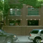 Business 3 image HARMONY MIND BODY FITNESS INC Yoga Instruction in Chicago IL