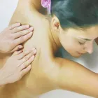 Business 3 image HARMONY THAI MASSAGE HOUSTON Complementary & Alternative Medicine in Houston TX