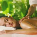 Business 4 image HARMONY THAI MASSAGE HOUSTON Complementary & Alternative Medicine in Houston TX
