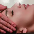 Business 5 image HARMONY THAI MASSAGE HOUSTON Complementary & Alternative Medicine in Houston TX