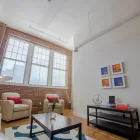 Business 6 image HARNESS FACTORY LOFTS, MANAGED BY BUCKINGHAM URBAN LIVING Real Estate Services in Indianapolis IN