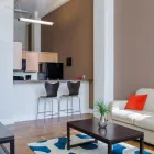 Business 13 image HARNESS FACTORY LOFTS, MANAGED BY BUCKINGHAM URBAN LIVING Real Estate Services in Indianapolis IN