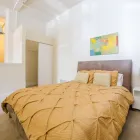 Business 14 image HARNESS FACTORY LOFTS, MANAGED BY BUCKINGHAM URBAN LIVING Real Estate Services in Indianapolis IN