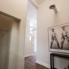 Business 18 image HARNESS FACTORY LOFTS, MANAGED BY BUCKINGHAM URBAN LIVING Real Estate Services in Indianapolis IN