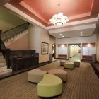 Business 22 image HARNESS FACTORY LOFTS, MANAGED BY BUCKINGHAM URBAN LIVING Real Estate Services in Indianapolis IN