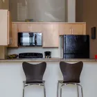 Business 24 image HARNESS FACTORY LOFTS, MANAGED BY BUCKINGHAM URBAN LIVING Real Estate Services in Indianapolis IN