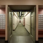 Business 26 image HARNESS FACTORY LOFTS, MANAGED BY BUCKINGHAM URBAN LIVING Real Estate Services in Indianapolis IN