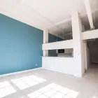 Business 27 image HARNESS FACTORY LOFTS, MANAGED BY BUCKINGHAM URBAN LIVING Real Estate Services in Indianapolis IN