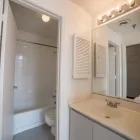 Business 30 image HARNESS FACTORY LOFTS, MANAGED BY BUCKINGHAM URBAN LIVING Real Estate Services in Indianapolis IN