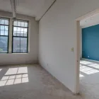 Business 33 image HARNESS FACTORY LOFTS, MANAGED BY BUCKINGHAM URBAN LIVING Real Estate Services in Indianapolis IN