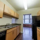 Business 36 image HARNESS FACTORY LOFTS, MANAGED BY BUCKINGHAM URBAN LIVING Real Estate Services in Indianapolis IN