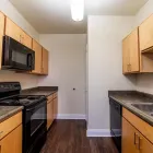 Business 38 image HARNESS FACTORY LOFTS, MANAGED BY BUCKINGHAM URBAN LIVING Real Estate Services in Indianapolis IN