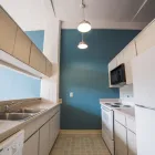 Business 41 image HARNESS FACTORY LOFTS, MANAGED BY BUCKINGHAM URBAN LIVING Real Estate Services in Indianapolis IN