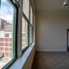 Business 43 image HARNESS FACTORY LOFTS, MANAGED BY BUCKINGHAM URBAN LIVING Real Estate Services in Indianapolis IN