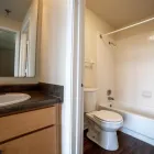 Business 45 image HARNESS FACTORY LOFTS, MANAGED BY BUCKINGHAM URBAN LIVING Real Estate Services in Indianapolis IN