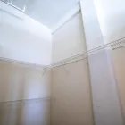 Business 48 image HARNESS FACTORY LOFTS, MANAGED BY BUCKINGHAM URBAN LIVING Real Estate Services in Indianapolis IN