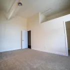 Business 54 image HARNESS FACTORY LOFTS, MANAGED BY BUCKINGHAM URBAN LIVING Real Estate Services in Indianapolis IN