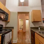 Business 66 image HARNESS FACTORY LOFTS, MANAGED BY BUCKINGHAM URBAN LIVING Real Estate Services in Indianapolis IN