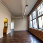 Business 72 image HARNESS FACTORY LOFTS, MANAGED BY BUCKINGHAM URBAN LIVING Real Estate Services in Indianapolis IN