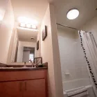 Business 78 image HARNESS FACTORY LOFTS, MANAGED BY BUCKINGHAM URBAN LIVING Real Estate Services in Indianapolis IN