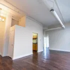 Business 83 image HARNESS FACTORY LOFTS, MANAGED BY BUCKINGHAM URBAN LIVING Real Estate Services in Indianapolis IN