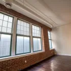 Business 86 image HARNESS FACTORY LOFTS, MANAGED BY BUCKINGHAM URBAN LIVING Real Estate Services in Indianapolis IN