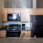 Business 92 image HARNESS FACTORY LOFTS, MANAGED BY BUCKINGHAM URBAN LIVING Real Estate Services in Indianapolis IN