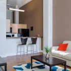 Business 94 image HARNESS FACTORY LOFTS, MANAGED BY BUCKINGHAM URBAN LIVING Real Estate Services in Indianapolis IN