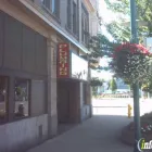 Business 2 image HAROLD'S PLUMBING Water Heaters in Auburn WA