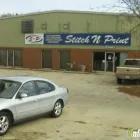 Business 1 image HARPE'S DANCE Wedding Reception Locations & Services in Oklahoma City OK