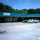 Business 1 image HARRIS CONSTRUCTION Building Construction Consultants in Humble TX