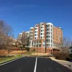 Business 2 image HARRIS ELECTRIC CO. OF VA, INC Electricians & Electrical Contractors in Richmond VA