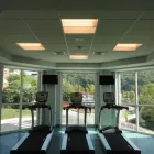 Business 8 image HARRIS ELECTRIC CO. OF VA, INC Electricians & Electrical Contractors in Richmond VA