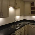 Business 9 image HARRIS ELECTRIC CO. OF VA, INC Electricians & Electrical Contractors in Richmond VA