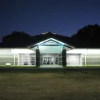 Business 11 image HARRIS ELECTRIC CO. OF VA, INC Electricians & Electrical Contractors in Richmond VA