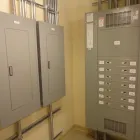 Business 12 image HARRIS ELECTRIC CO. OF VA, INC Electricians & Electrical Contractors in Richmond VA