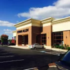 Business 19 image HARRIS ELECTRIC CO. OF VA, INC Electricians & Electrical Contractors in Richmond VA