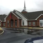 Business 20 image HARRIS ELECTRIC CO. OF VA, INC Electricians & Electrical Contractors in Richmond VA