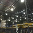 Business 25 image HARRIS ELECTRIC CO. OF VA, INC Electricians & Electrical Contractors in Richmond VA