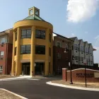 Business 27 image HARRIS ELECTRIC CO. OF VA, INC Electricians & Electrical Contractors in Richmond VA